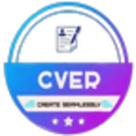 CVER icon