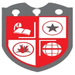 Laikipia University icon