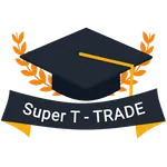 Super T-Trade Offline icon