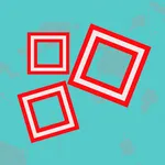 Sliding Puzzle - Locked Tiles icon