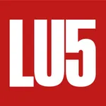 LU5 AM600 icon