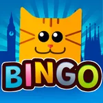 Lua Bingo Live: Tombola online icon