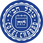Luach Colel Chabad icon
