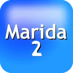 Marida2 icon