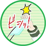 Bitmapキャッチャ icon