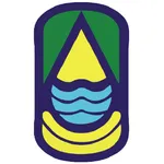 Aplikasi e-Report icon