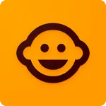 Lubava Родительская плата icon