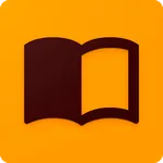 Lubava Запись клиентов icon