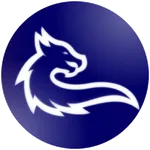 LUBU NET: Internet Ilimitada icon