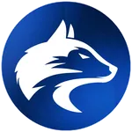 LUBU REV icon