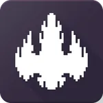 Invaders icon