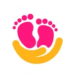 Semillitas Coahuila icon