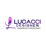 Lucacci Designer icon