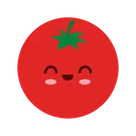 Pomodorino - Pomodoro Timer icon