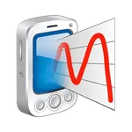 Sensor Insider Pro icon