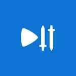 Rolify icon