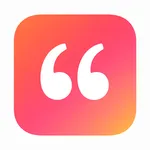 Frases Motivacionais icon