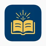 Versículo Diário icon