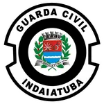 GCI Social icon