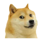 Zula icon