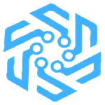 SMaBoard icon