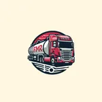 Programa de Excelência - FMR icon