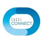 Lucci Connect icon