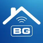 BG Smart icon