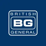 BG SyncEV Installer icon