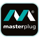 Masterplug EV Installer icon