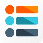 Luceos Smart Checklists icon