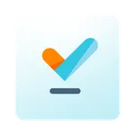 Luceos Smart ServiceManagement icon
