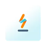 Luceos Smart Service Tickets icon