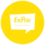 En Poio icon
