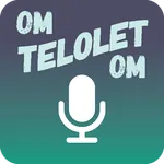 OM TELOLET OM icon