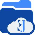 Ejournal icon