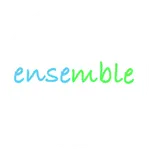 Ensemble icon