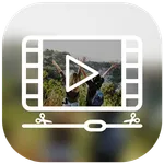 Video Cutter 2019 icon