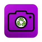 PHOTO RECOVERY - RESTORE DELET icon