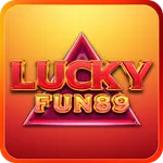 LUCKFUN icon