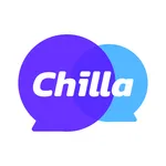 Chilla icon