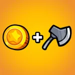 Coin Battle icon