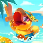 Ducky Crush icon