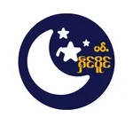 Lucky Dreams ပပ်ႉၼွၼ်းၾၼ် 1000 icon