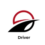 Lucky Logistic Driver icon