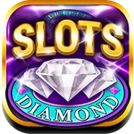 Lucky Slots icon