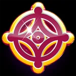 Lucky Lotto Numbers icon