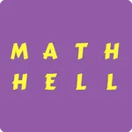 Math Hell icon