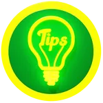 Premier Betting tips icon
