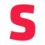 Swahiliflix - Bongo Movies App icon